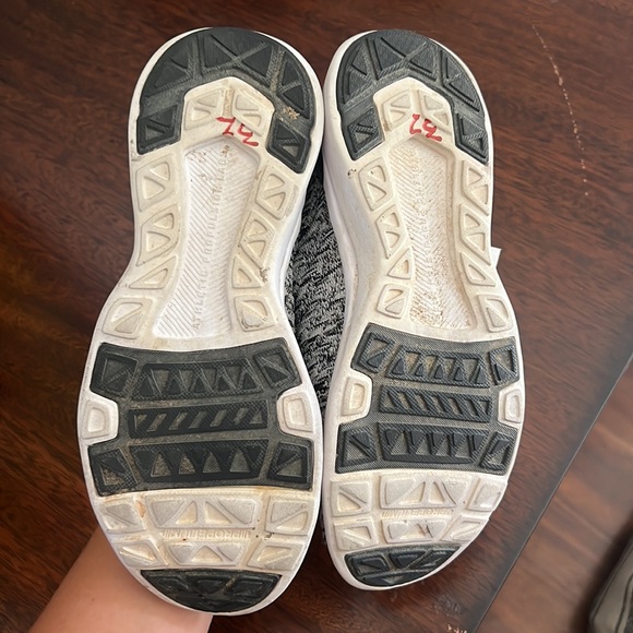 APL - Picture 3 of 3